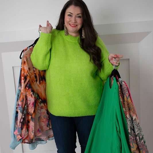 Square One Shopping Centre